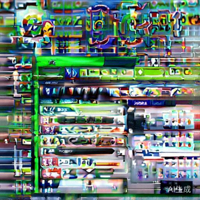 Antarmuka live betting M88 Sportsbook dengan papan skor langsung dan odds yang berubah secara real-time