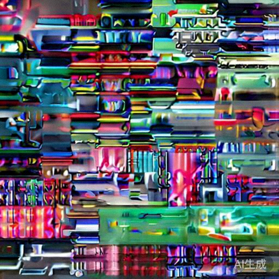 Bagian taruhan e-sports M88 Asia menampilkan pertandingan Dota 2, League of Legends, dan Mobile Legends