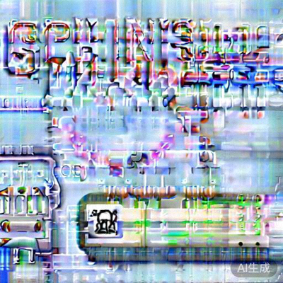 Contoh tampilan halaman login aman M88 Asia dengan indikator HTTPS dan ikon gembok di address bar browser