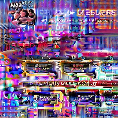 Halaman promosi dan bonus yang tersedia untuk member M88 Asia