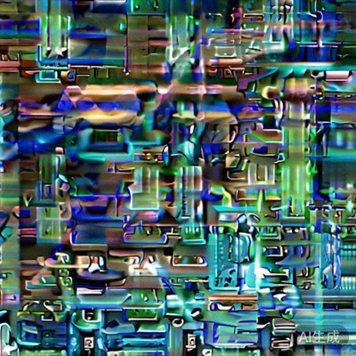 Ilustrasi sistem keamanan dan enkripsi data di platform M88