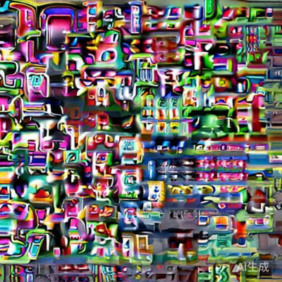 Koleksi permainan slot online populer di platform M88 Asia