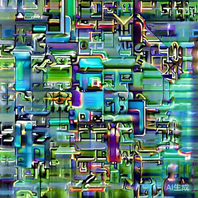 Lobi live casino M88 Asia dengan meja blackjack, roulette, dan baccarat