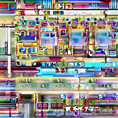 Panduan visual troubleshooting akses M88 MSports di perangkat mobile dan desktop menunjukkan langkah-langkah pemecahan masalah