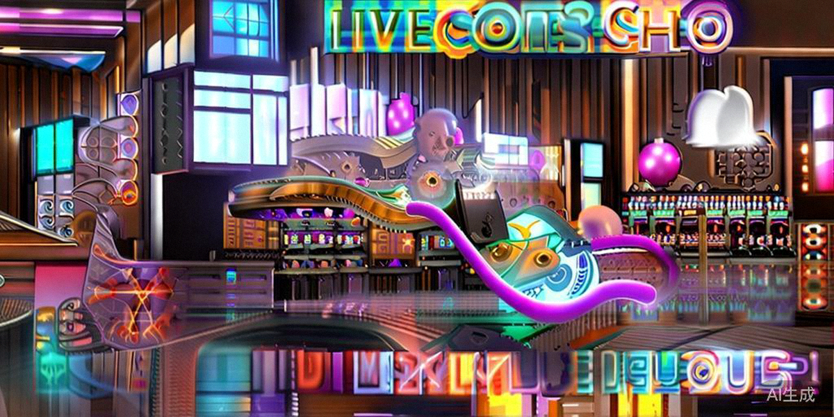 Promo Live Casino M88 Asia dengan bonus selamat datang