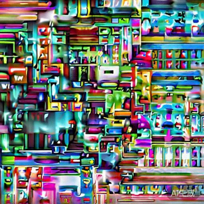 Tampilan antarmuka MSports M88 dengan berbagai pilihan taruhan olahraga