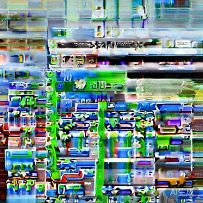 Tampilan antarmuka sportsbook M88 Asia dengan odds pertandingan sepak bola