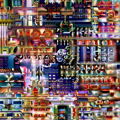 Tampilan Live Casino M88 dengan dealer profesional dan meja permainan lengkap