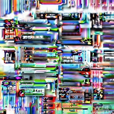 Tampilan mobile aplikasi M88 MSports yang dioptimalkan untuk perangkat smartphone dan tablet