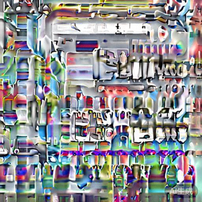 Tampilan versi mobile M88 yang dioptimalkan untuk smartphone dan tablet