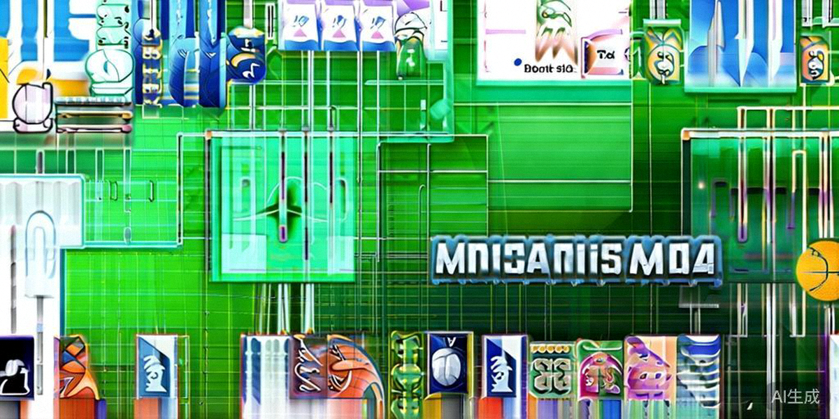 Banner MSports M88 Indonesia 2024 dengan berbagai pertandingan olahraga live