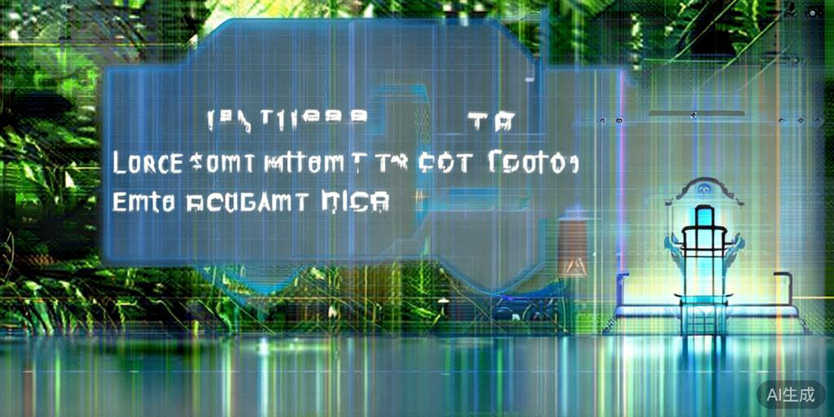 Casino Online M88 dengan live dealer profesional di meja baccarat dan roulette