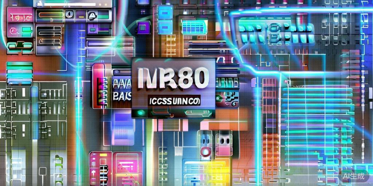 Ilustrasi akses aman ke M88 Indonesia melalui link alternatif terbaru 2024