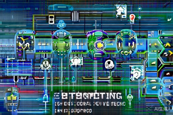 Infografis menjelaskan alasan mengapa pengguna M88 Indonesia memerlukan link alternatif untuk akses