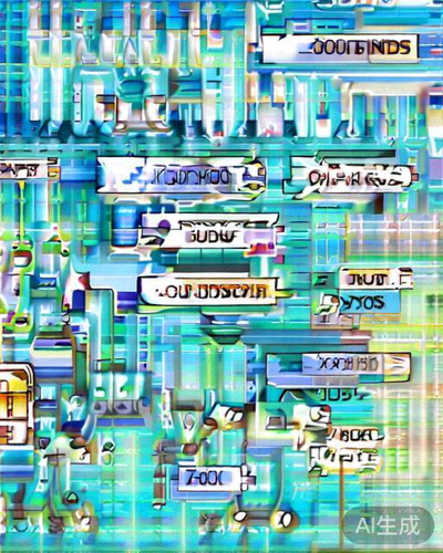 Panduan keamanan visual untuk mengakses M88 Indonesia dengan aman melalui link alternatif