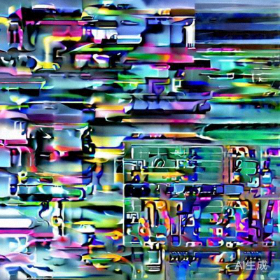 Tampilan antarmuka MSports M88 tahun 2024 dengan berbagai pertandingan olahraga live