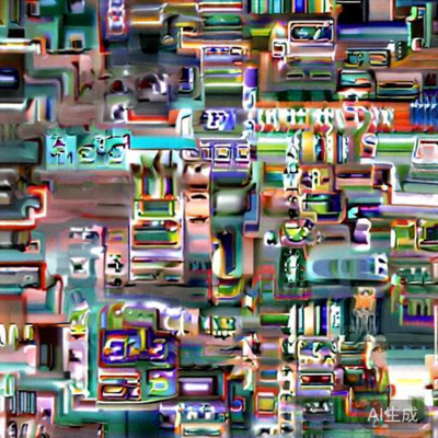 Tampilan live casino M88 dengan dealer profesional di meja baccarat dan roulette