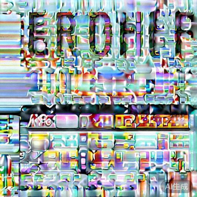 Tampilan versi mobile M88 Indonesia yang dioptimalkan untuk smartphone dan tablet